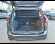 Ford C-Max 1.5 TDCi Titanium Grigio - thumbnail 10