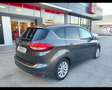 Ford C-Max 1.5 TDCi Titanium Grigio - thumbnail 5