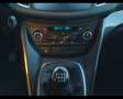 Ford C-Max 1.5 TDCi Titanium Grijs - thumbnail 17