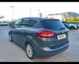 Ford C-Max 1.5 TDCi Titanium Grigio - thumbnail 7