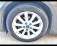 Ford C-Max 1.5 TDCi Titanium Grigio - thumbnail 12