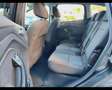 Ford C-Max 1.5 TDCi Titanium Grigio - thumbnail 14