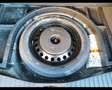 Ford C-Max 1.5 TDCi Titanium Grigio - thumbnail 9