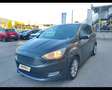 Ford C-Max 1.5 TDCi Titanium Grigio - thumbnail 1