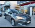 Ford C-Max 1.5 TDCi Titanium Grigio - thumbnail 3