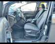 Ford C-Max 1.5 TDCi Titanium Grigio - thumbnail 13