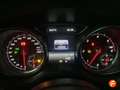Mercedes-Benz CLA 200 d Czerwony - thumbnail 13