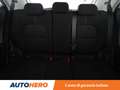 Kia Picanto 1.0 Urban Special Edition Bianco - thumbnail 15