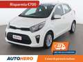 Kia Picanto 1.0 Urban Special Edition Bianco - thumbnail 1