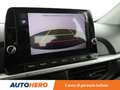 Kia Picanto 1.0 Urban Special Edition Bianco - thumbnail 22