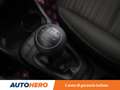 Kia Picanto 1.0 Urban Special Edition Bianco - thumbnail 24