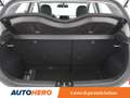 Kia Picanto 1.0 Urban Special Edition Bianco - thumbnail 17