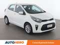 Kia Picanto 1.0 Urban Special Edition Bianco - thumbnail 8