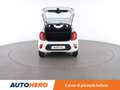 Kia Picanto 1.0 Urban Special Edition Bianco - thumbnail 16