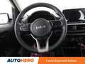 Kia Picanto 1.0 Urban Special Edition Bianco - thumbnail 19