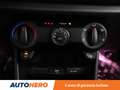 Kia Picanto 1.0 Urban Special Edition Bianco - thumbnail 23