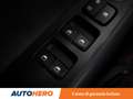 Kia Picanto 1.0 Urban Special Edition Bianco - thumbnail 25