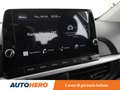 Kia Picanto 1.0 Urban Special Edition Bianco - thumbnail 21