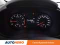 Kia Picanto 1.0 Urban Special Edition Bianco - thumbnail 20
