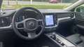 Volvo V60 Plus Dark B4 Mild hybride | Leder | Adapt Cruise P Zilver - thumbnail 5