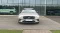 Volvo V60 Plus Dark B4 Mild hybride | Leder | Adapt Cruise P Zilver - thumbnail 9