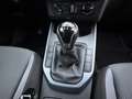 SEAT Arona 1.6 TDI 95 CV Style Bianco - thumbnail 13