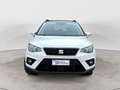 SEAT Arona 1.6 TDI 95 CV Style Bianco - thumbnail 2