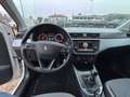 SEAT Arona 1.6 TDI 95 CV Style Bianco - thumbnail 10