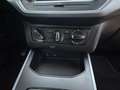 SEAT Arona 1.6 TDI 95 CV Style Bianco - thumbnail 14