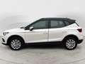SEAT Arona 1.6 TDI 95 CV Style Bianco - thumbnail 3