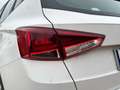 SEAT Arona 1.6 TDI 95 CV Style Bianco - thumbnail 9