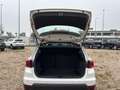 SEAT Arona 1.6 TDI 95 CV Style Bianco - thumbnail 6