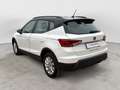 SEAT Arona 1.6 TDI 95 CV Style Bianco - thumbnail 4