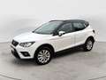 SEAT Arona 1.6 TDI 95 CV Style Bianco - thumbnail 1