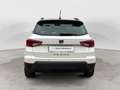 SEAT Arona 1.6 TDI 95 CV Style Bianco - thumbnail 5