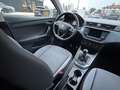 SEAT Arona 1.6 TDI 95 CV Style Bianco - thumbnail 11