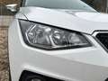 SEAT Arona 1.6 TDI 95 CV Style Bianco - thumbnail 8