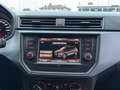SEAT Arona 1.6 TDI 95 CV Style Bianco - thumbnail 15