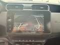 Dacia Duster II Journey 1.HAND/KLIMAAUT/KAMERA/NAVI Weiß - thumbnail 15