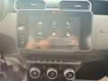 Dacia Duster II Journey 1.HAND/KLIMAAUT/KAMERA/NAVI Weiß - thumbnail 14