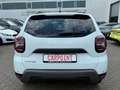 Dacia Duster II Journey 1.HAND/KLIMAAUT/KAMERA/NAVI Weiß - thumbnail 6