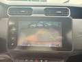 Dacia Duster II Journey 1.HAND/KLIMAAUT/KAMERA/NAVI Weiß - thumbnail 16