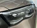 Mercedes-Benz E 400 e 4M AMG Line Premium Plus*Keyless-Go Komfort-Pake Braun - thumbnail 14