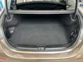 Mercedes-Benz E 400 e 4M AMG Line Premium Plus*Keyless-Go Komfort-Pake Braun - thumbnail 15