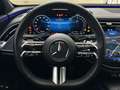 Mercedes-Benz E 400 e 4M AMG Line Premium Plus*Keyless-Go Komfort-Pake Braun - thumbnail 9