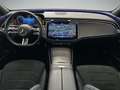 Mercedes-Benz E 400 e 4M AMG Line Premium Plus*Keyless-Go Komfort-Pake Braun - thumbnail 8