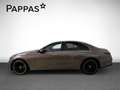 Mercedes-Benz E 400 e 4M AMG Line Premium Plus*Keyless-Go Komfort-Pake Braun - thumbnail 7