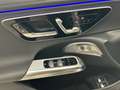 Mercedes-Benz E 400 e 4M AMG Line Premium Plus*Keyless-Go Komfort-Pake Braun - thumbnail 11