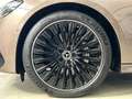 Mercedes-Benz E 400 e 4M AMG Line Premium Plus*Keyless-Go Komfort-Pake Braun - thumbnail 13