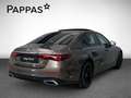 Mercedes-Benz E 400 e 4M AMG Line Premium Plus*Keyless-Go Komfort-Pake Braun - thumbnail 6